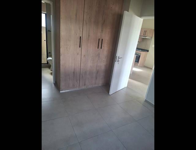 3 BEDROOM PROPERTY TO RENT IN RIVERSPRAY LIFESTYLE ESTATE
